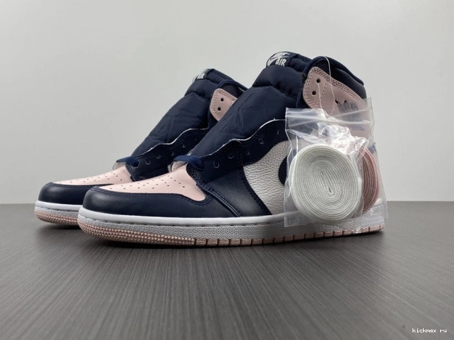 Rep Atmosphere High 1 Jordan DD9335-641 OG Air 0711